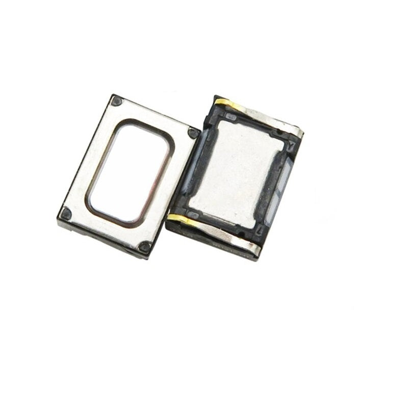 OnePlus Nord N200 5G EarPeace Ear Speaker / EarSpeaker OnePlus Nord N200 5G EarPeace Ear Speaker / EarSpeaker